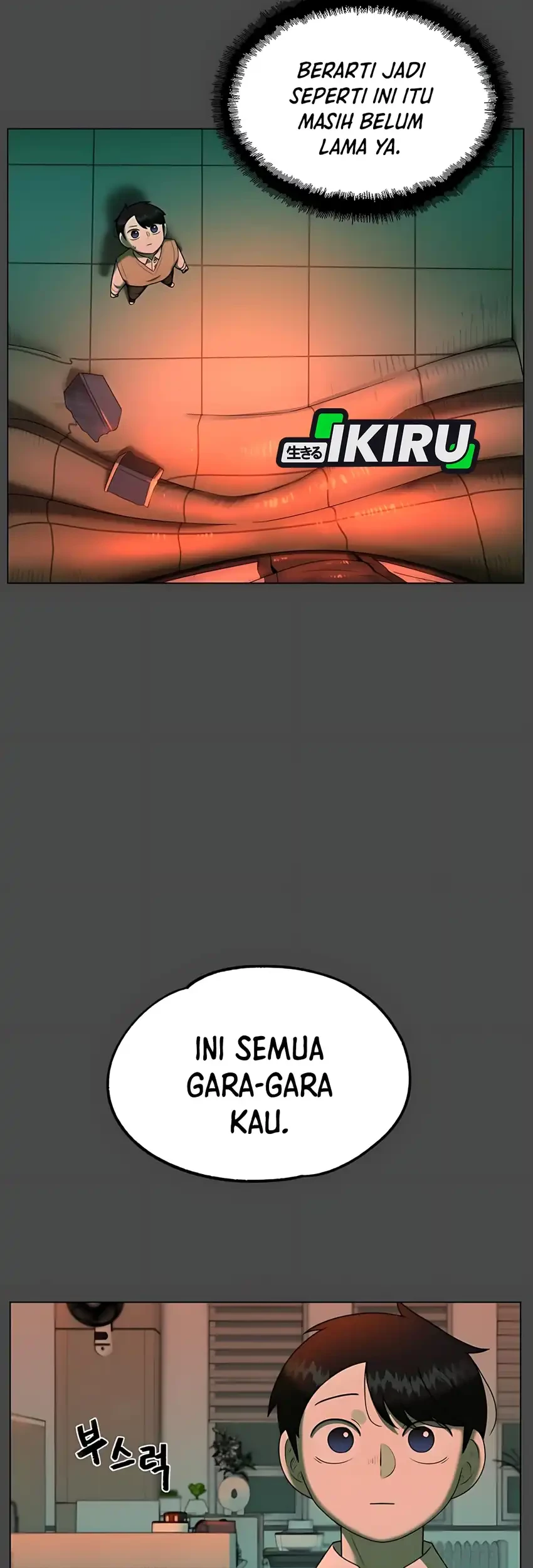 Chapter 31 - halaman 48