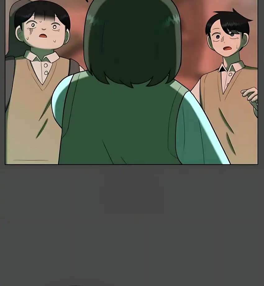 Chapter 31 - halaman 52