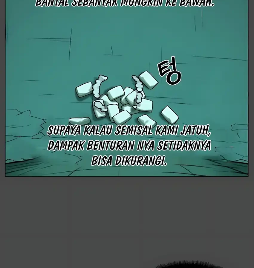 Chapter 32 - halaman 27