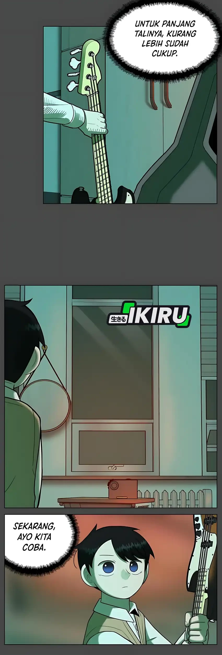 Chapter 32 - halaman 28