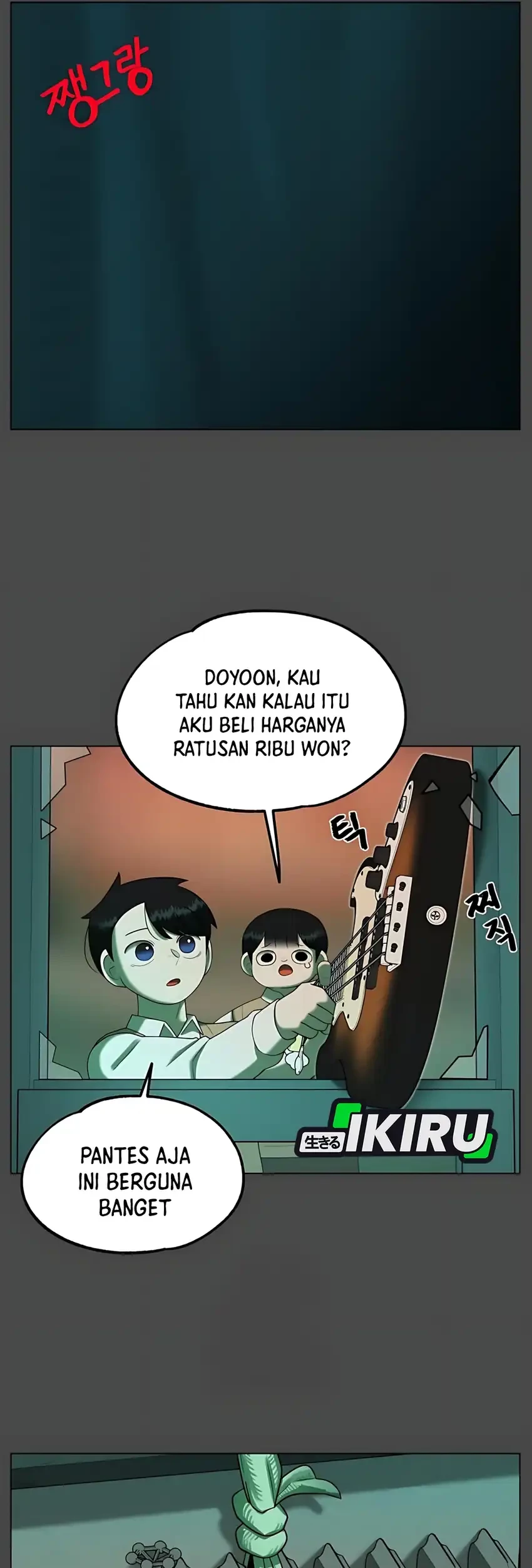 Chapter 32 - halaman 30