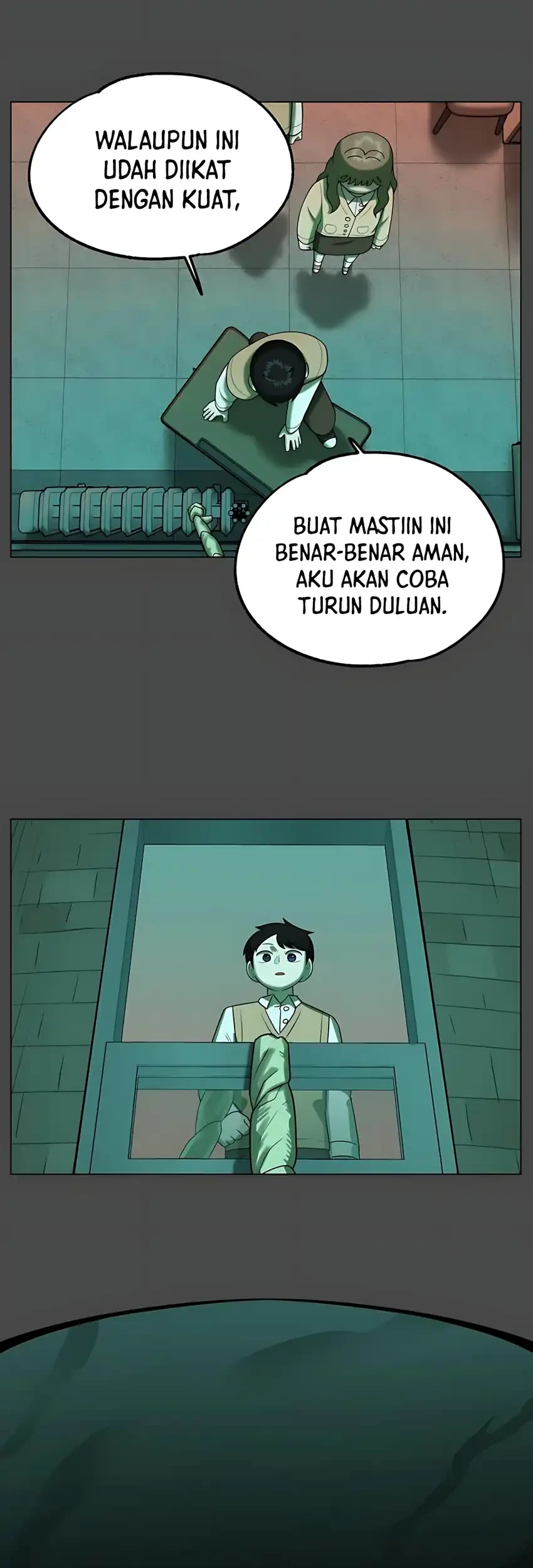 Chapter 32 - halaman 44