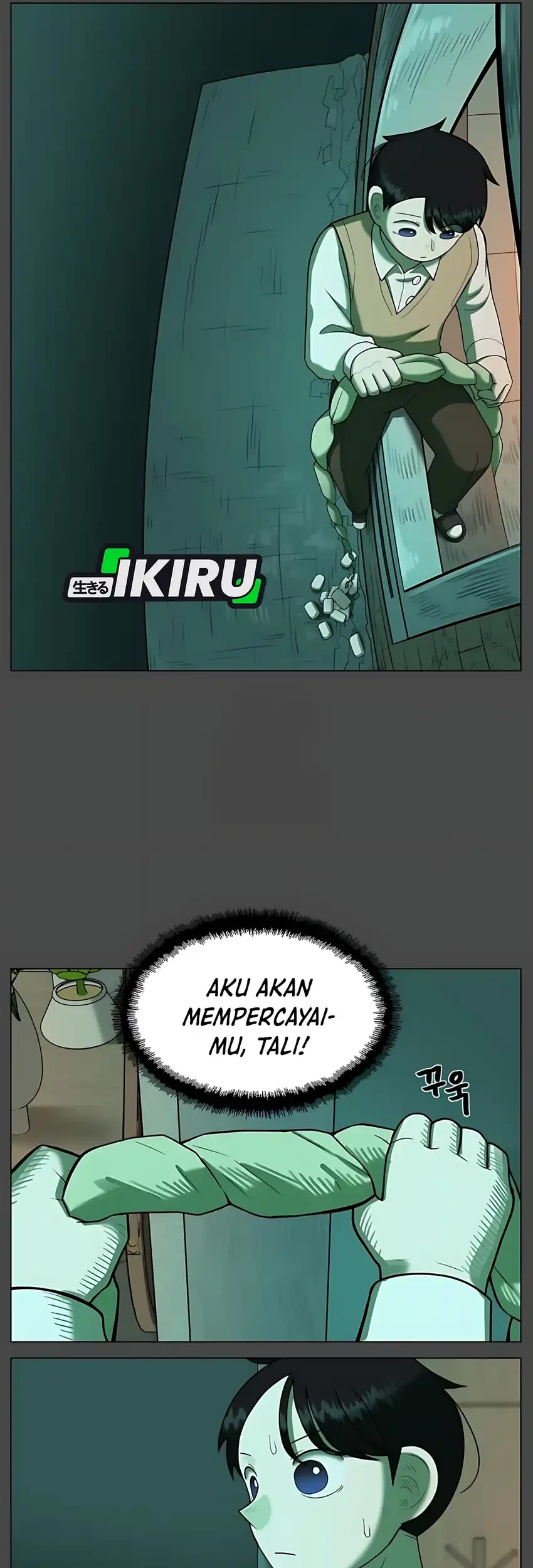 Chapter 32 - halaman 48