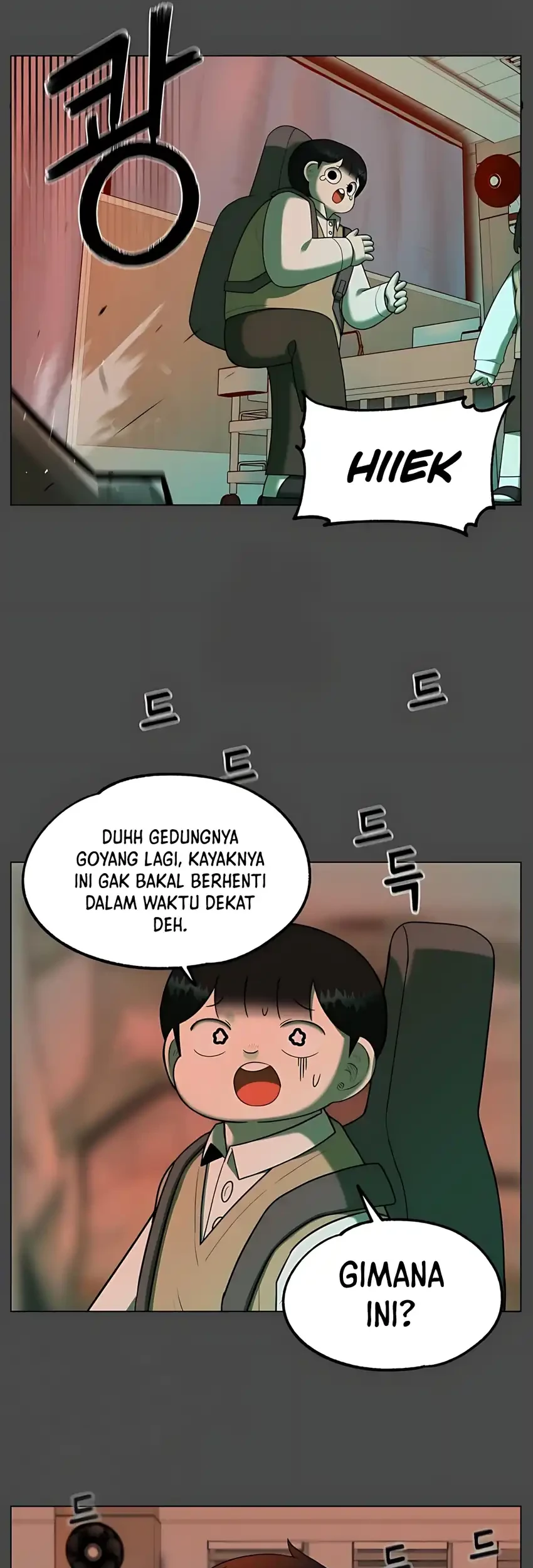 Chapter 32 - halaman 4