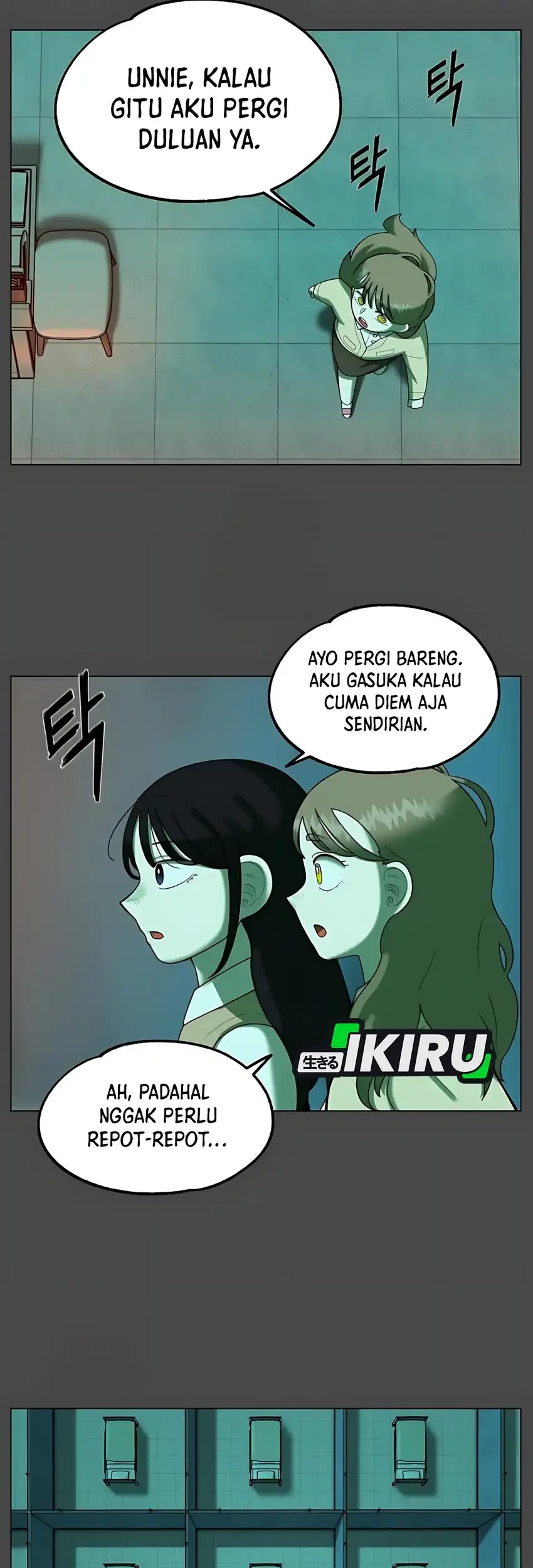 Chapter 32 - halaman 62