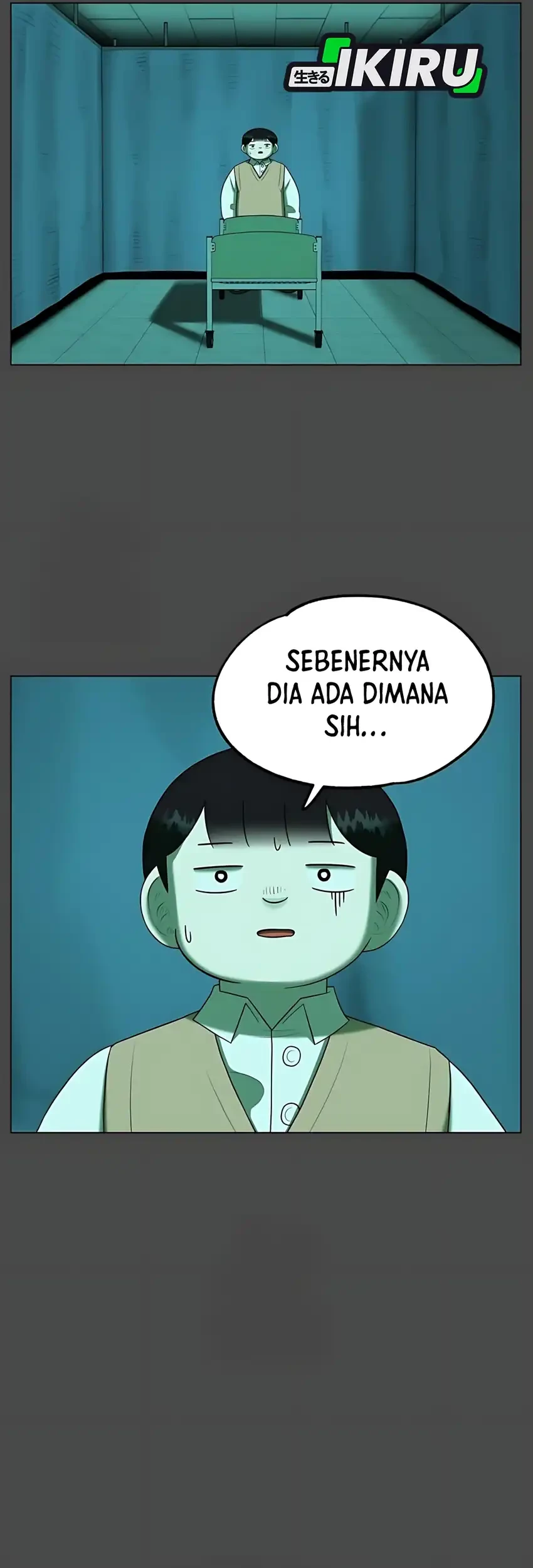 Chapter 32 - halaman 64