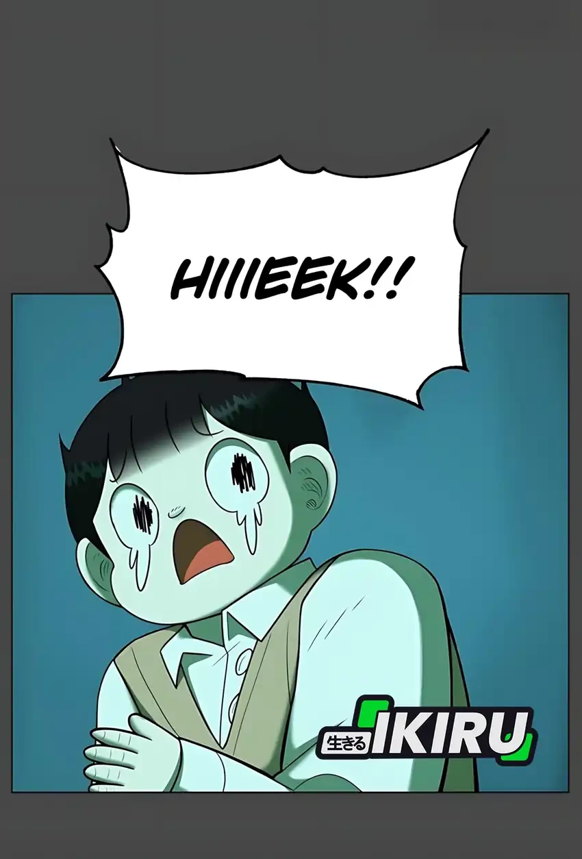 Chapter 32 - halaman 69