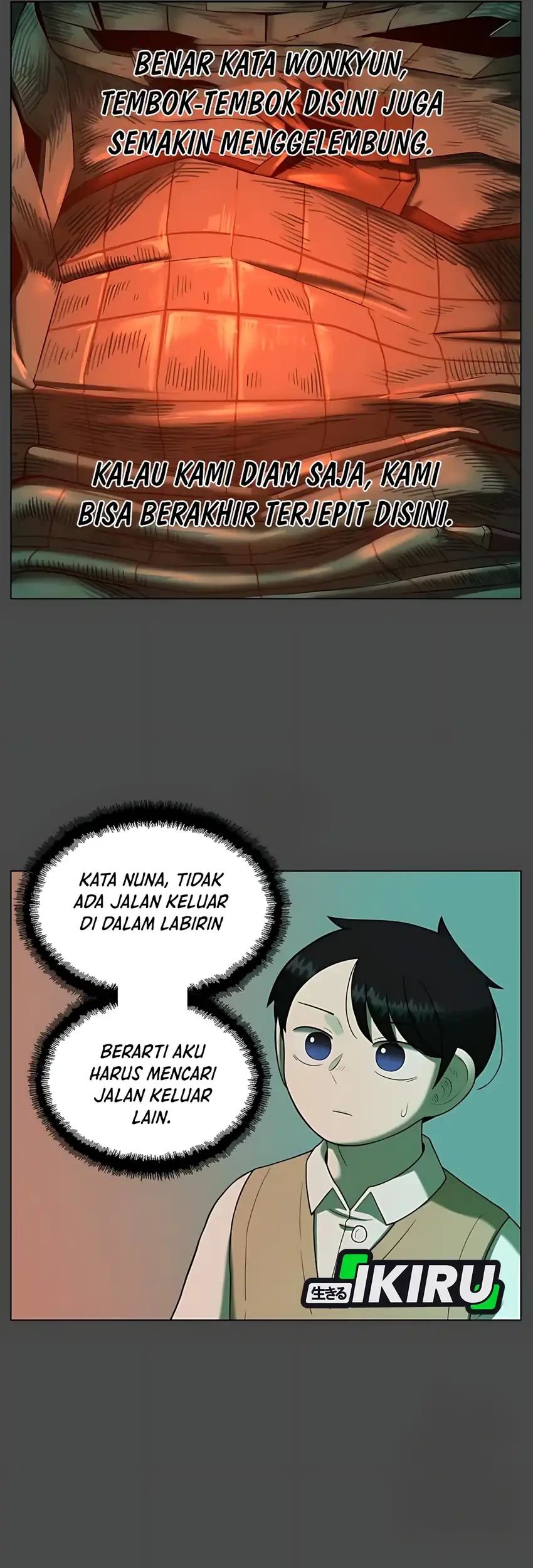 Chapter 32 - halaman 6