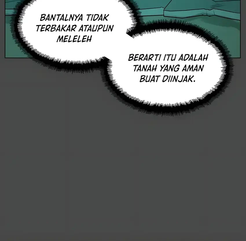 Chapter 32 - halaman 13