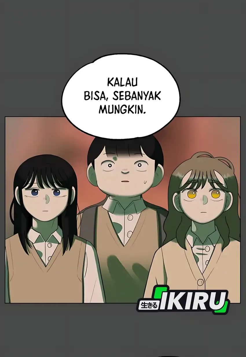 Chapter 32 - halaman 15