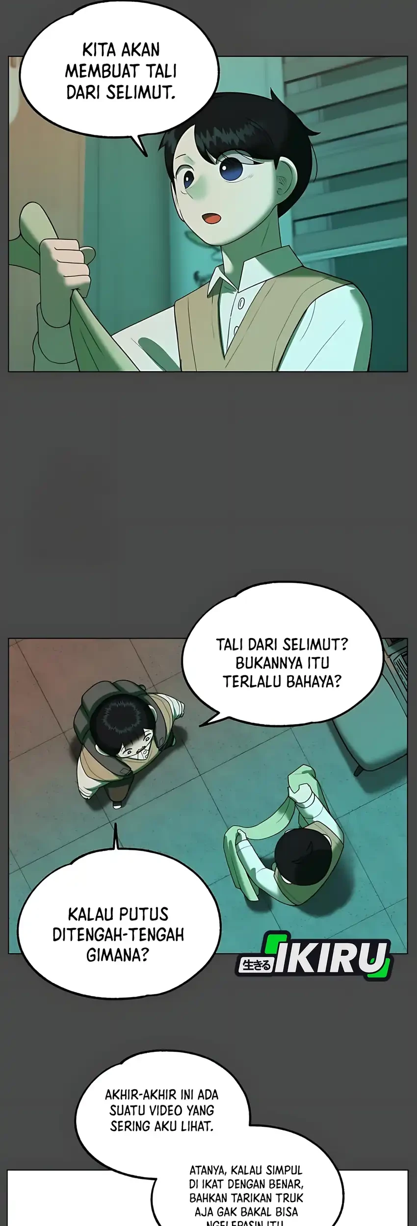 Chapter 32 - halaman 18