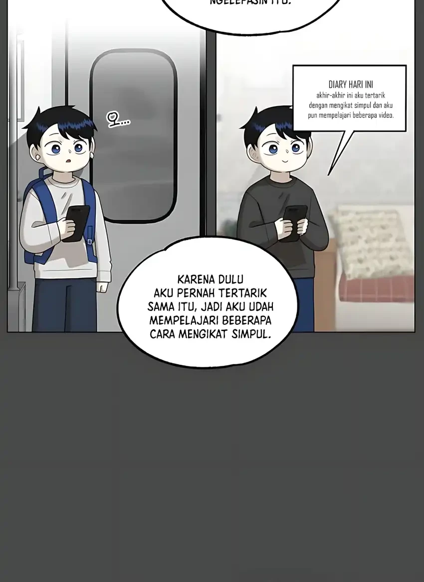 Chapter 32 - halaman 19
