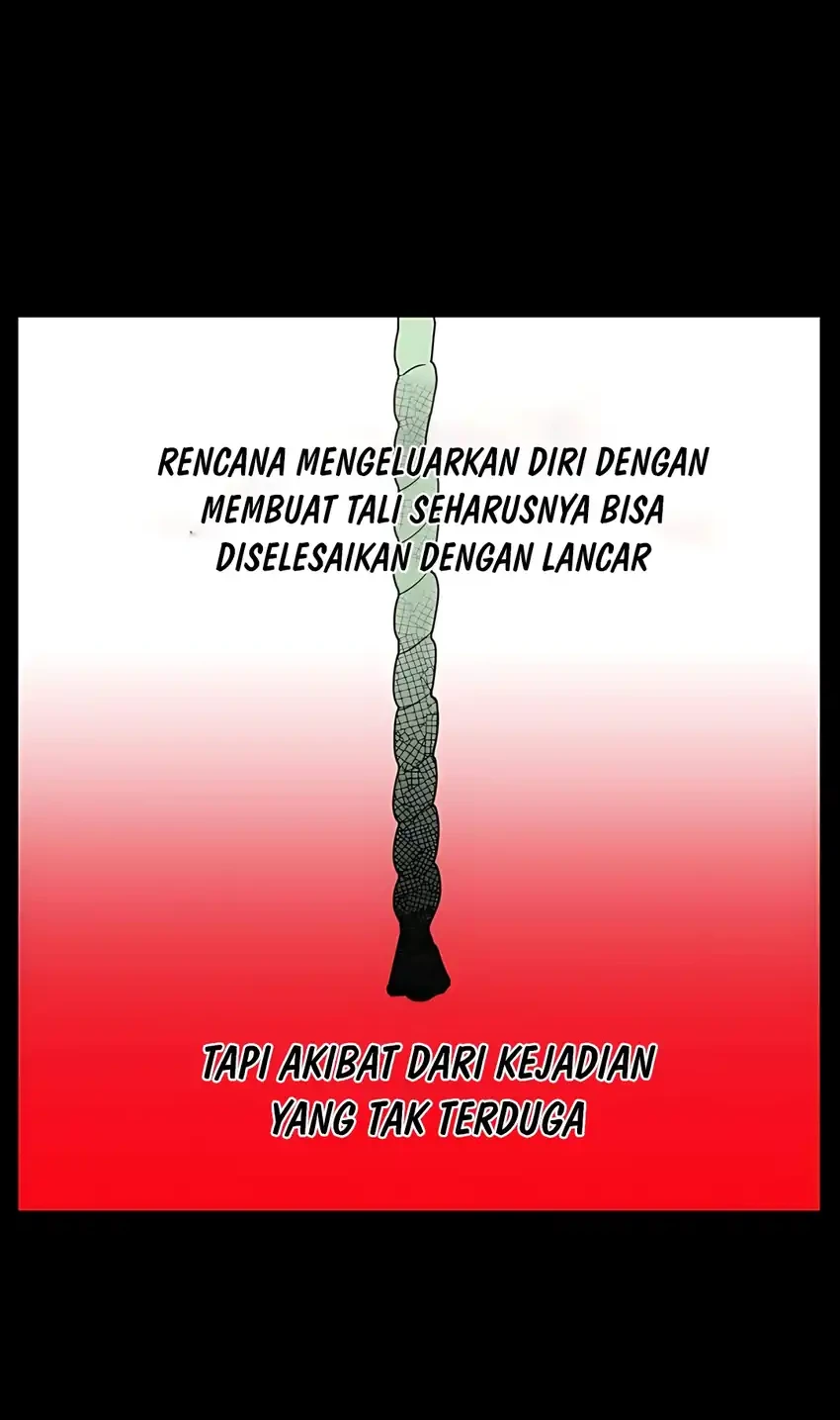 Chapter 33 - halaman 21