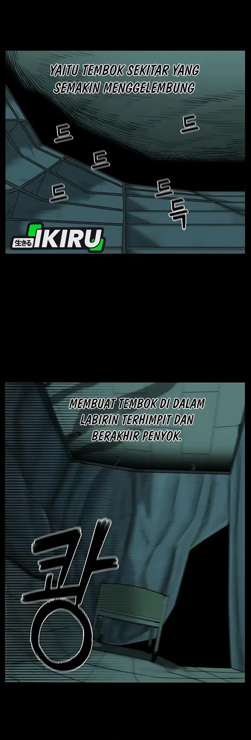 Chapter 33 - halaman 22