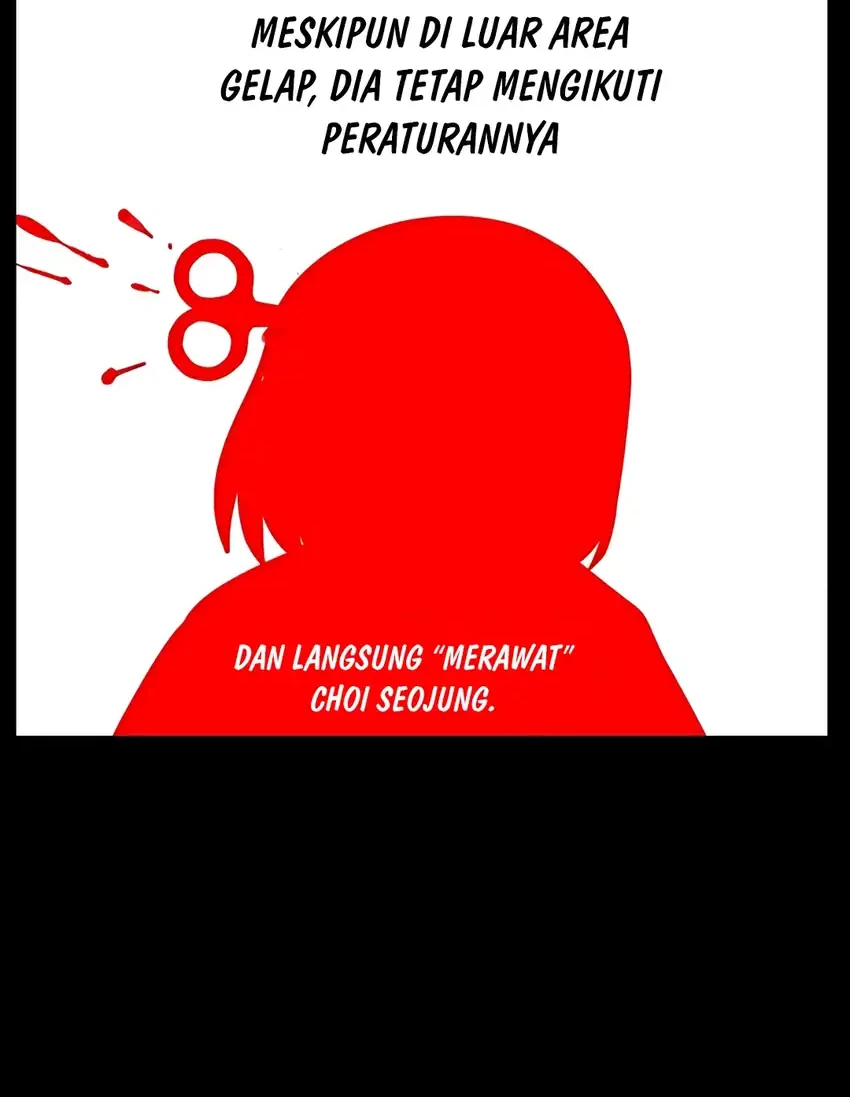 Chapter 33 - halaman 25