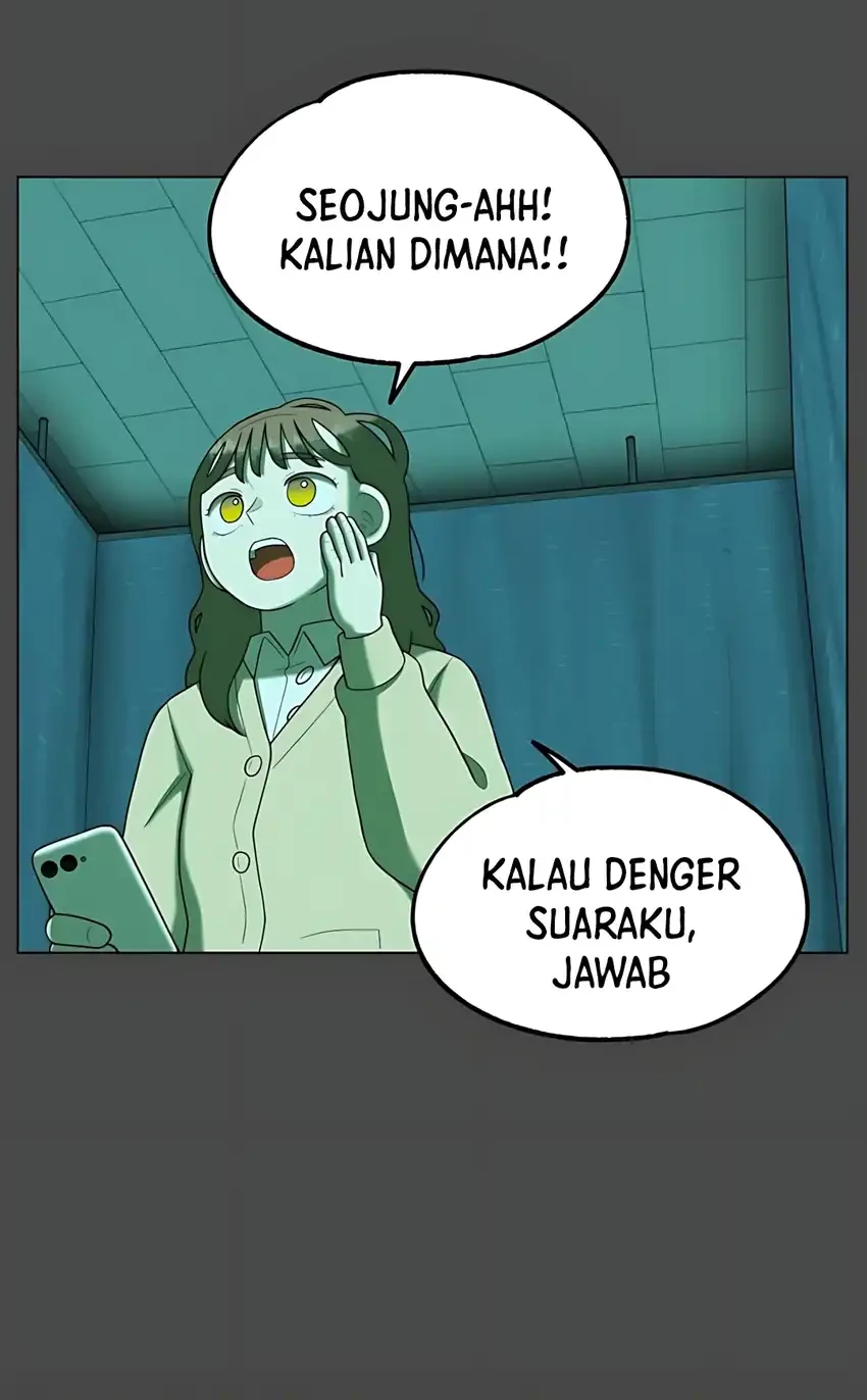Chapter 33 - halaman 3