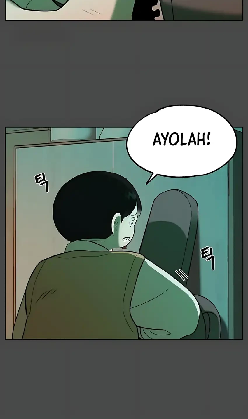 Chapter 33 - halaman 45