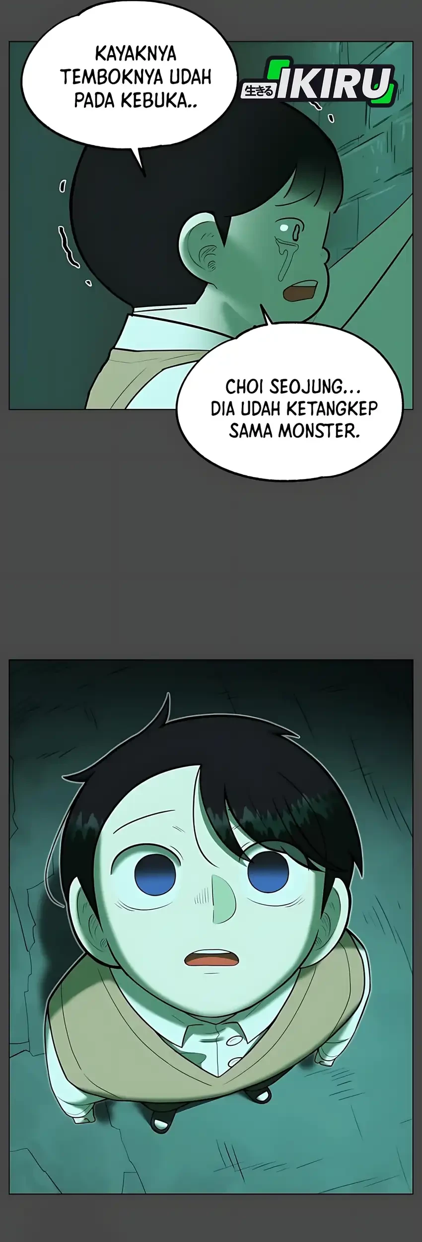 Chapter 33 - halaman 52