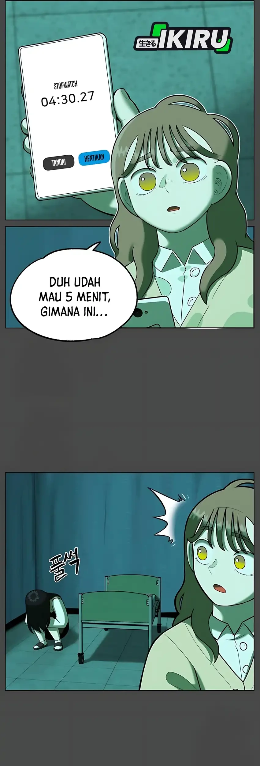 Chapter 33 - halaman 4