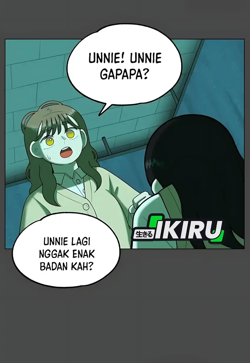 Chapter 33 - halaman 5