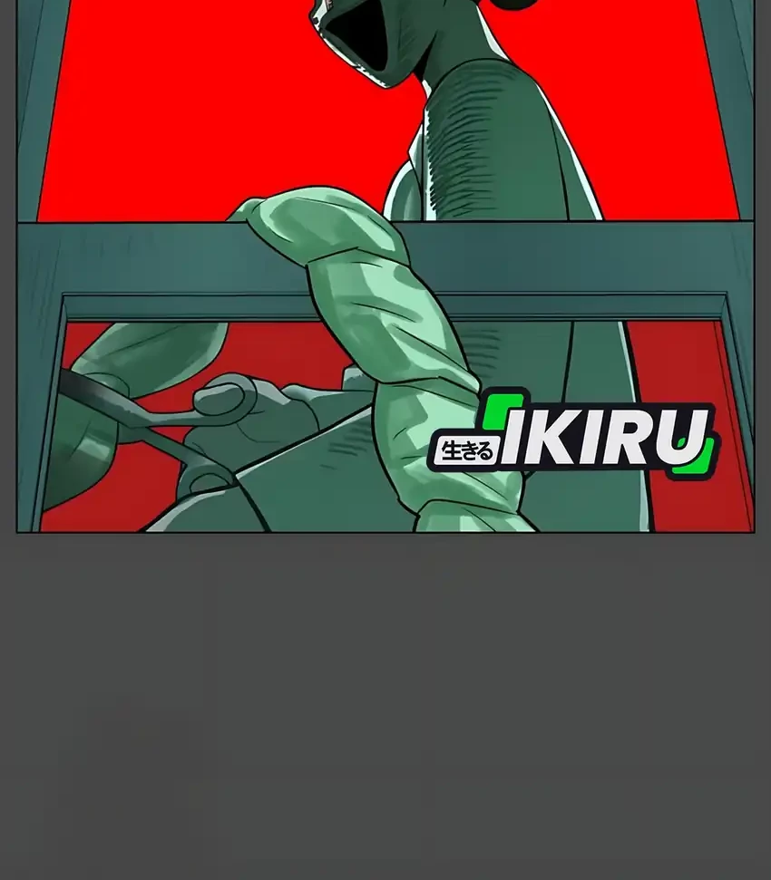 Chapter 33 - halaman 63