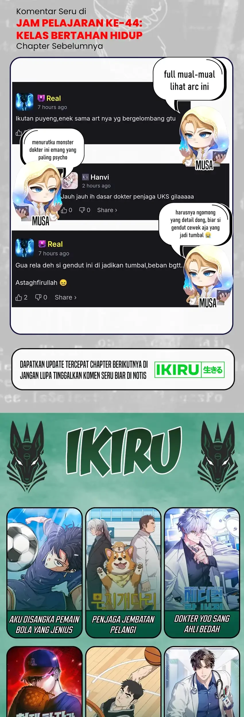 Chapter 33 - halaman 80