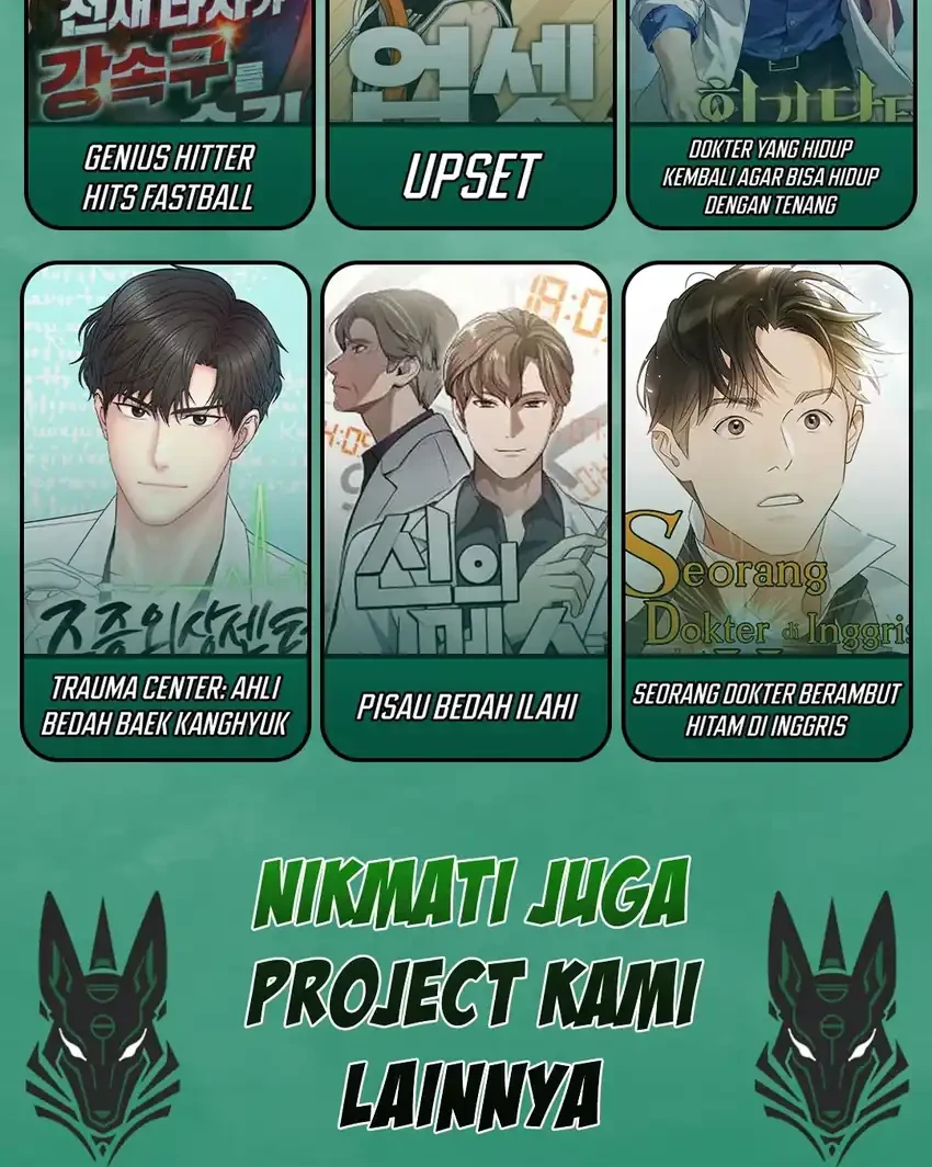 Chapter 33 - halaman 81