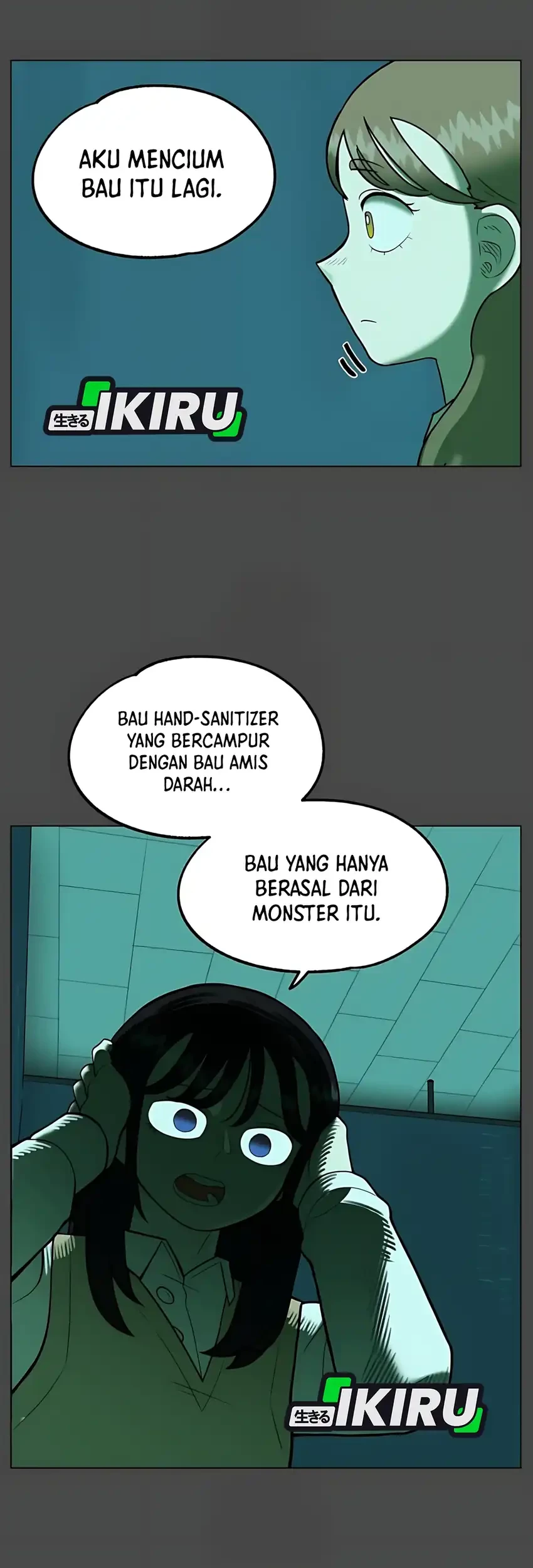 Chapter 33 - halaman 8