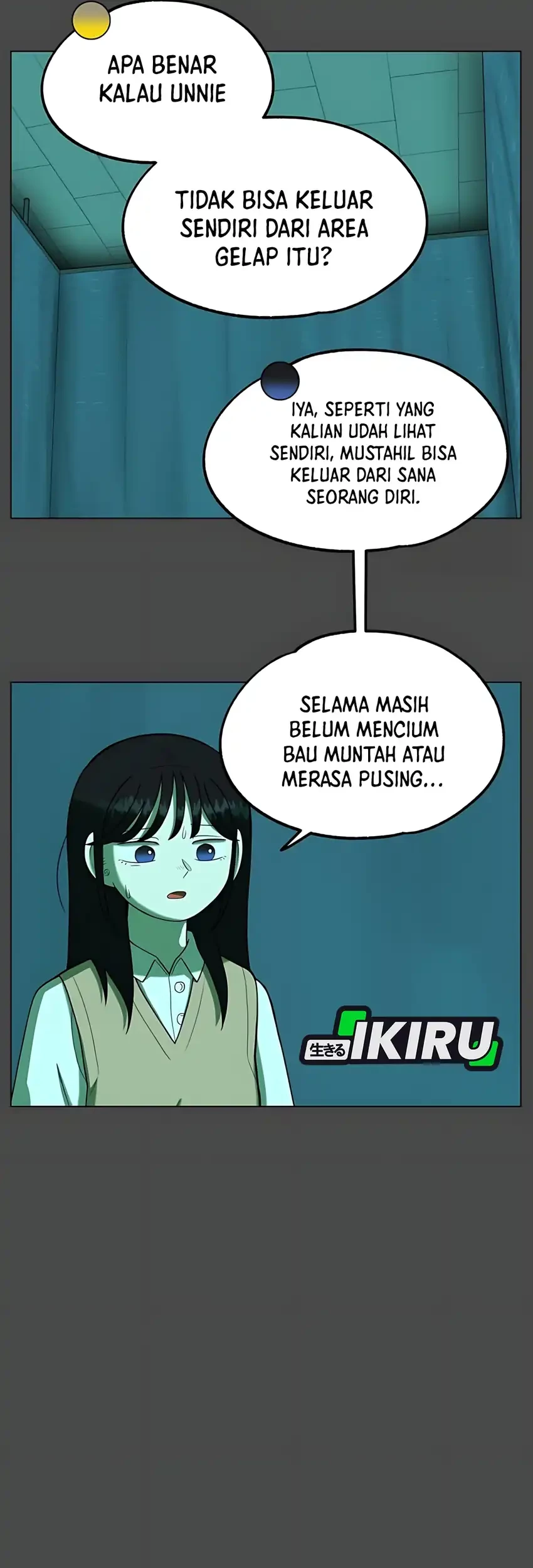 Chapter 33 - halaman 12