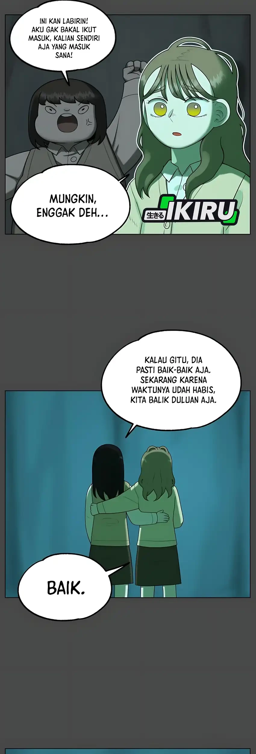 Chapter 33 - halaman 14