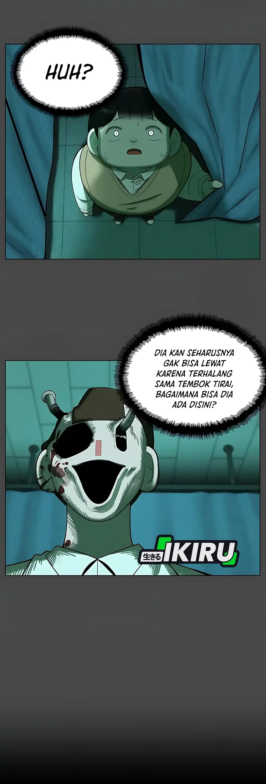 Chapter 33 - halaman 18