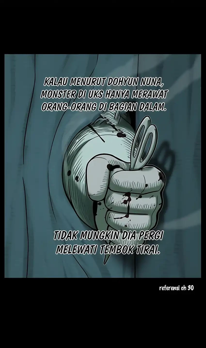 Chapter 33 - halaman 19