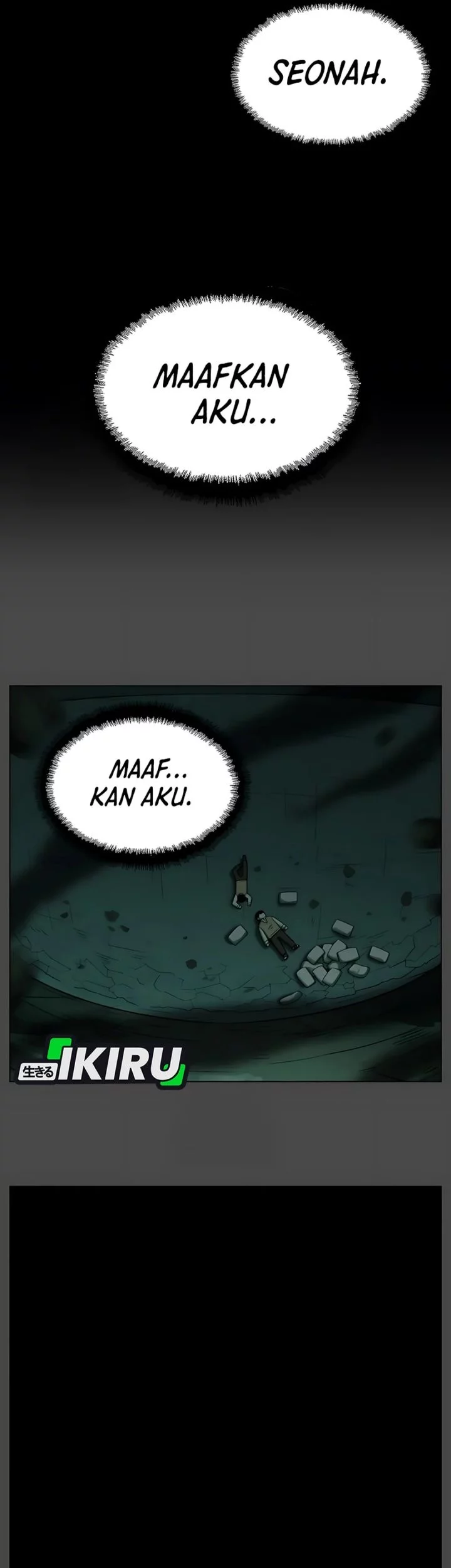 Chapter 34 - halaman 27