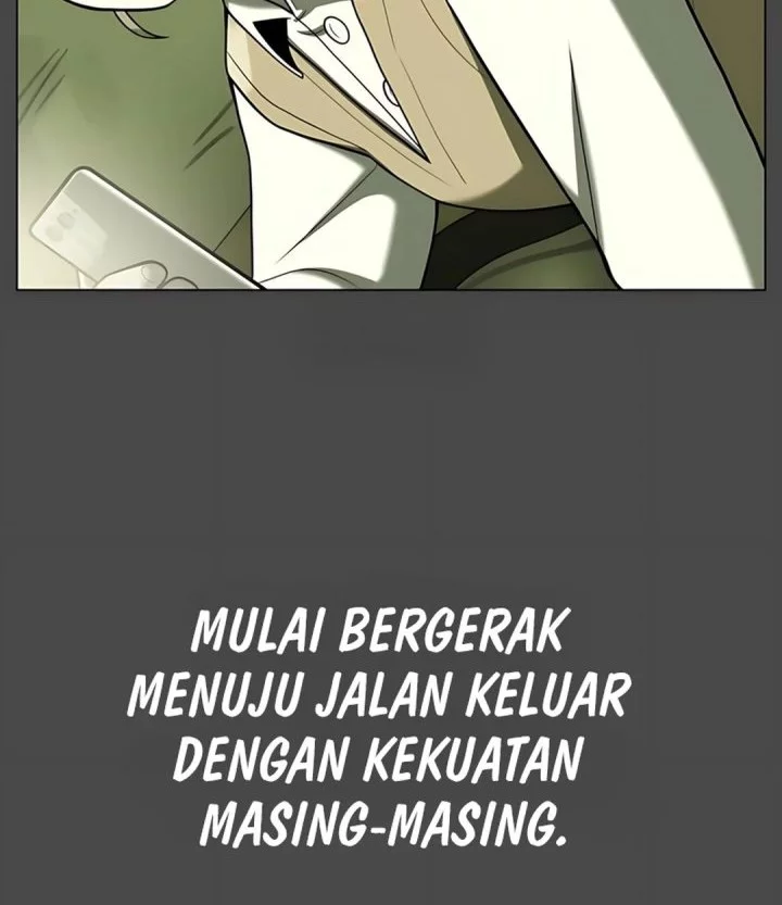 Chapter 34 - halaman 54
