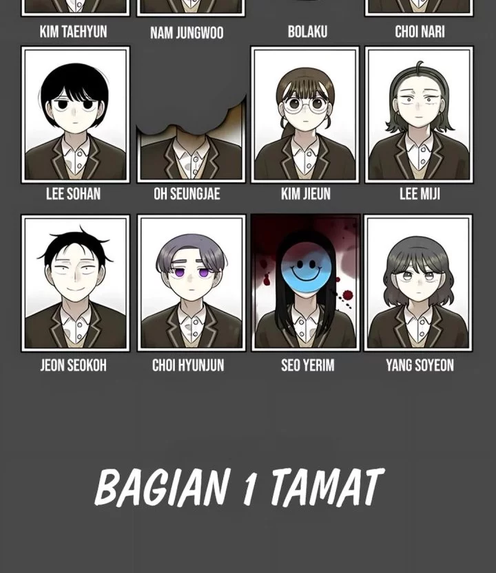 Chapter 34 - halaman 67