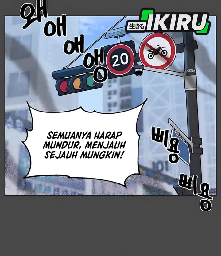 Chapter 34 - halaman 75