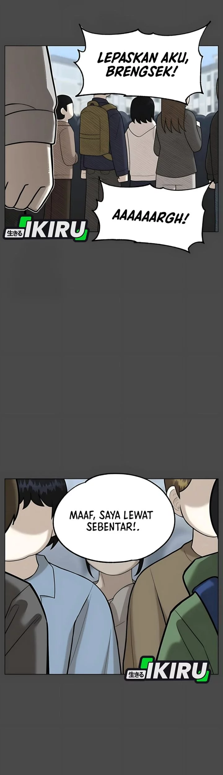 Chapter 34 - halaman 78