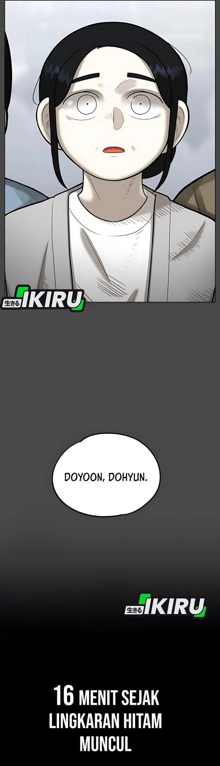 Chapter 34 - halaman 81