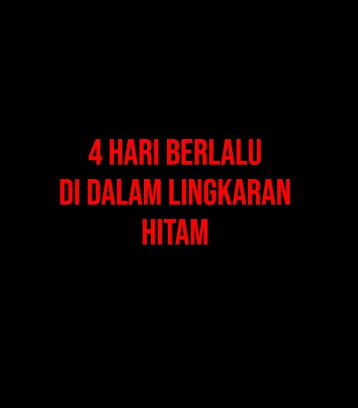Chapter 34 - halaman 82