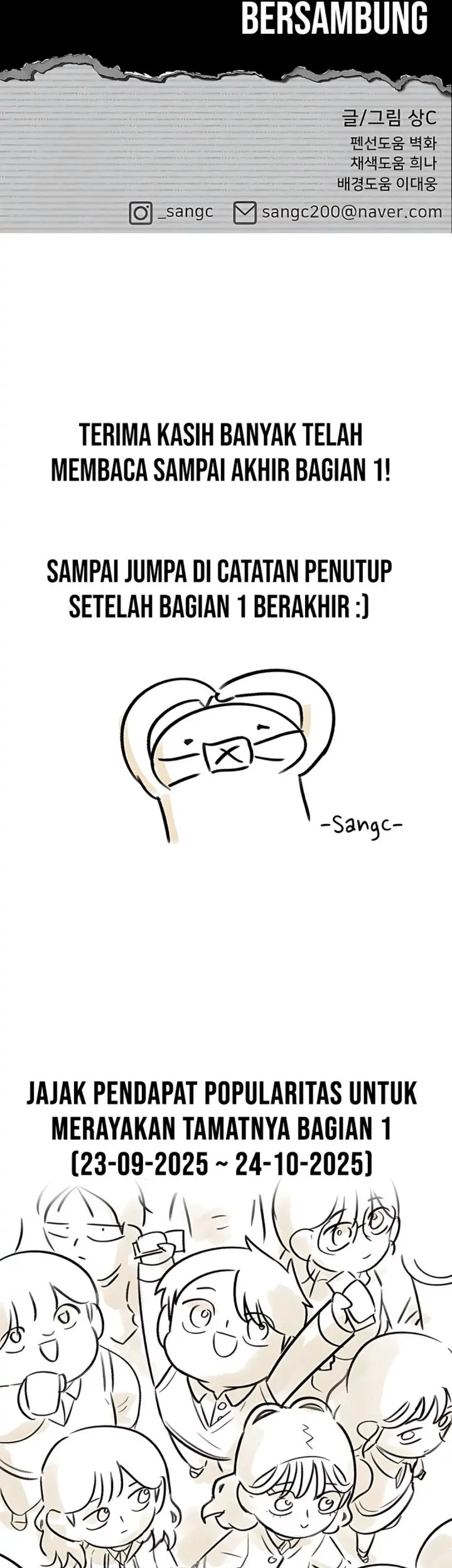 Chapter 34 - halaman 83