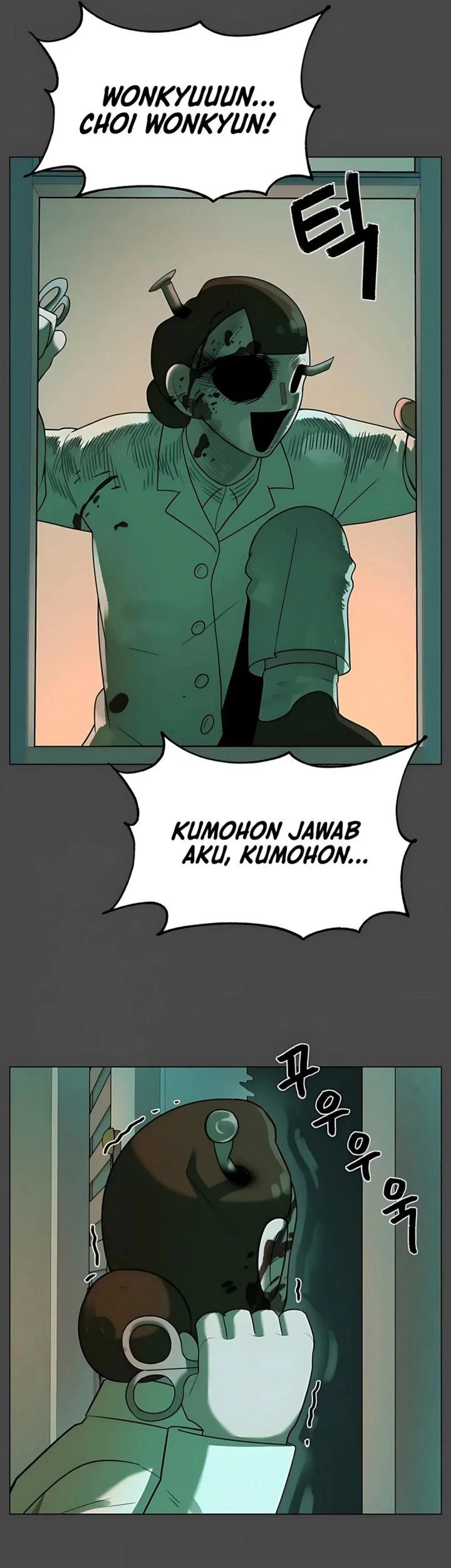 Chapter 34 - halaman 12
