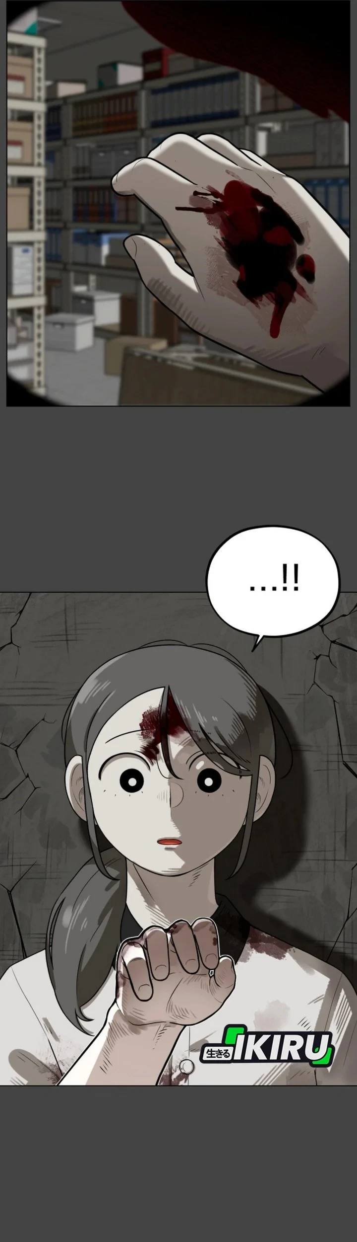 Chapter 35 - halaman 24