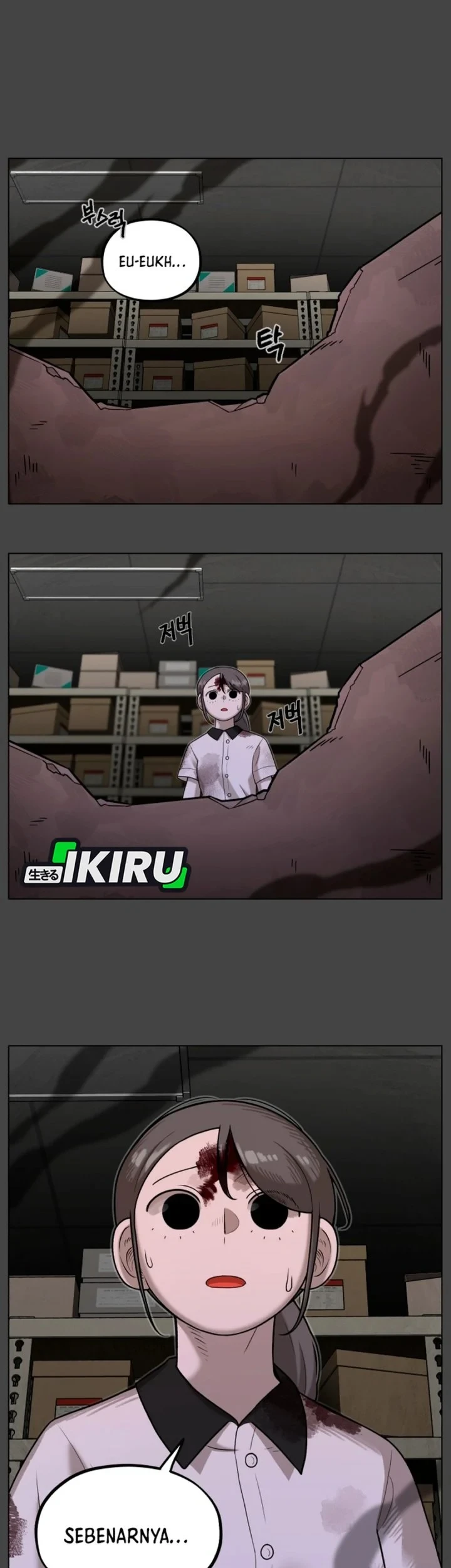 Chapter 35 - halaman 28