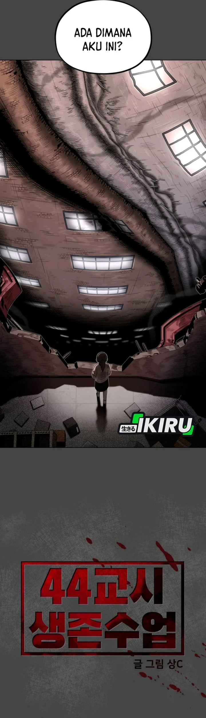 Chapter 35 - halaman 30
