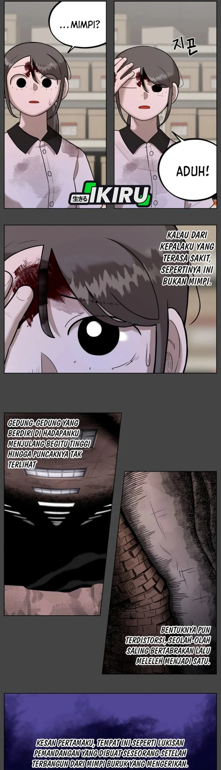 Chapter 35 - halaman 32