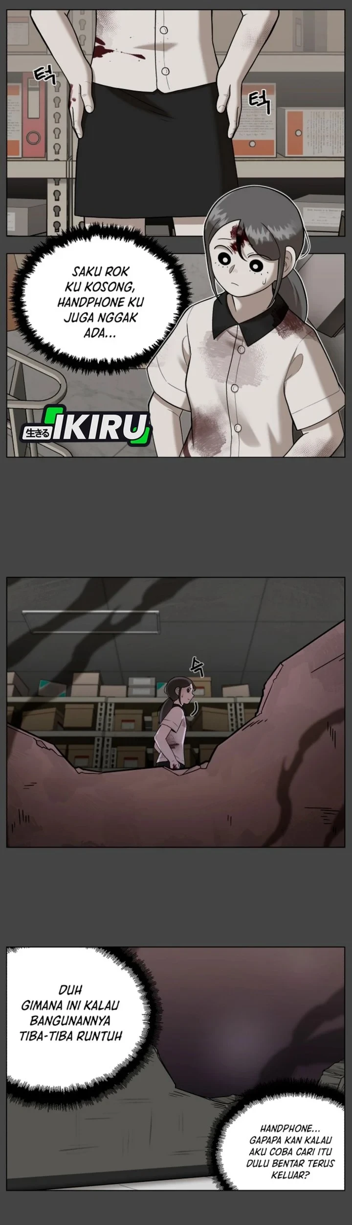Chapter 35 - halaman 36