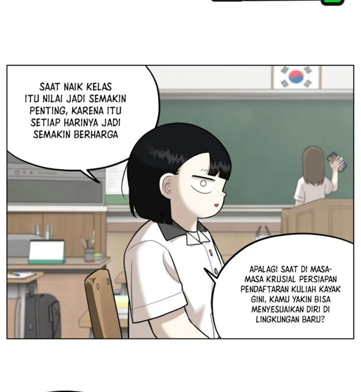 Chapter 35 - halaman 3