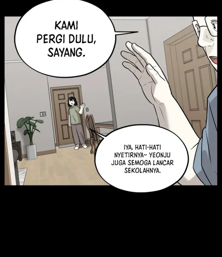 Chapter 35 - halaman 41