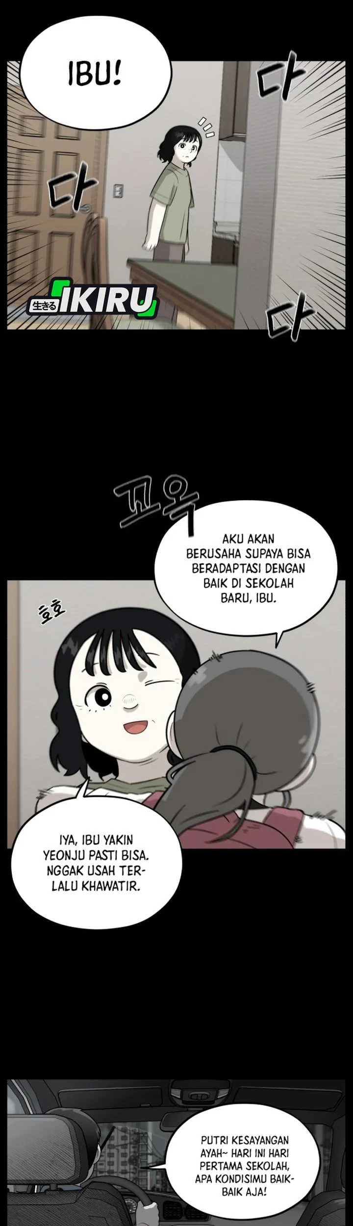 Chapter 35 - halaman 42