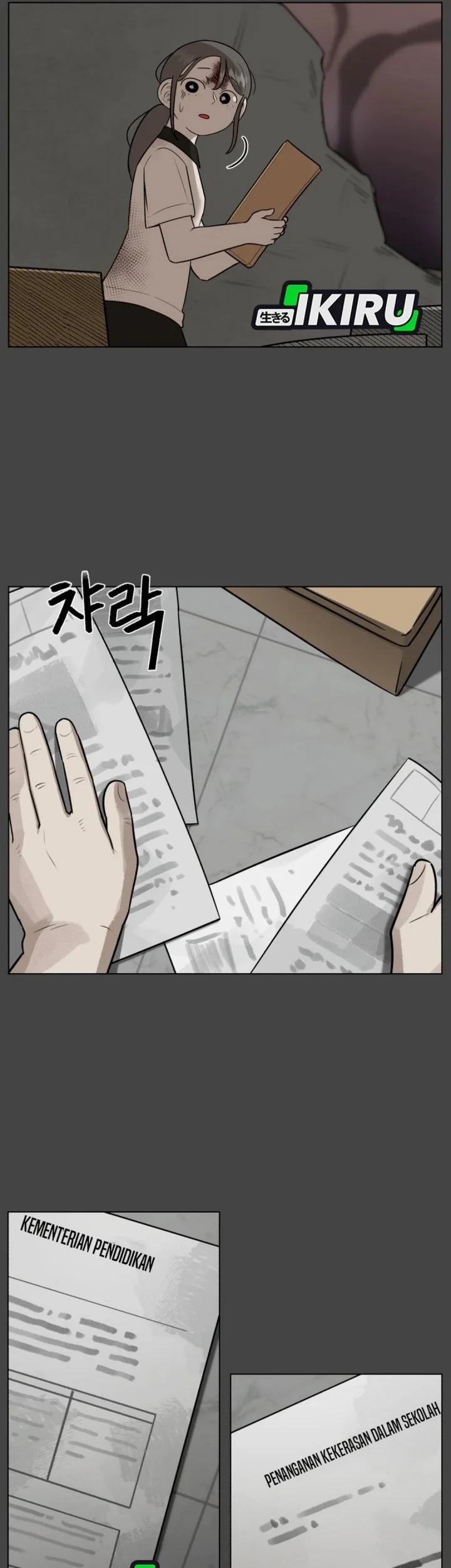 Chapter 35 - halaman 46